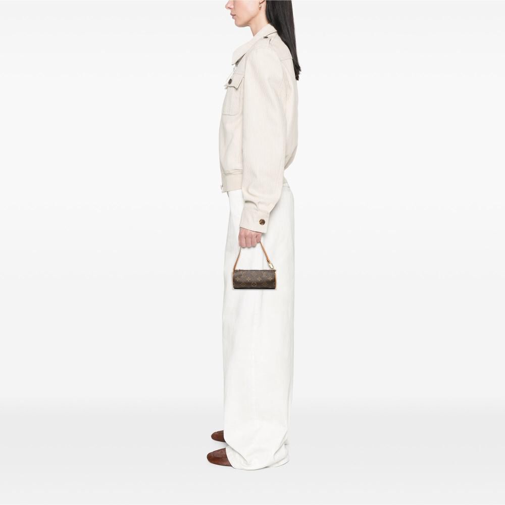 Louis Vuitton Papillon