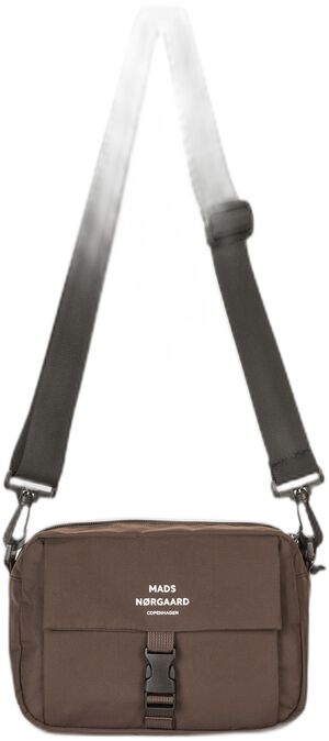 Tian Fae Bag FAV