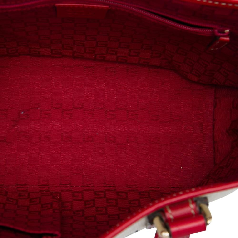 Gucci Tote