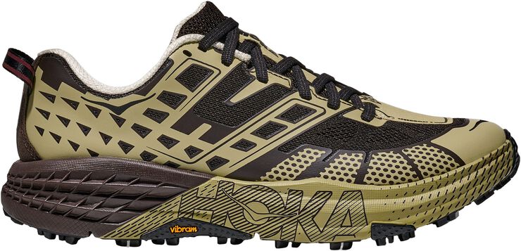 Speedgoat 2