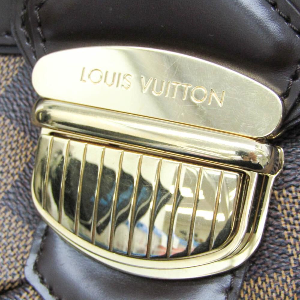 Louis Vuitton Sistina