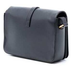Yves Saint Laurent Shoulder Bag