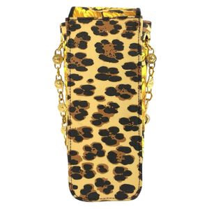 Versace Pouch