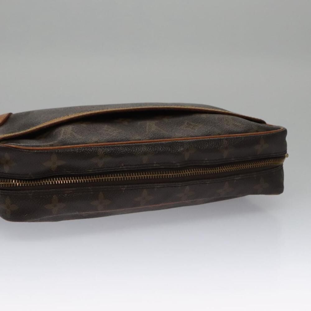 Louis Vuitton Compiegne