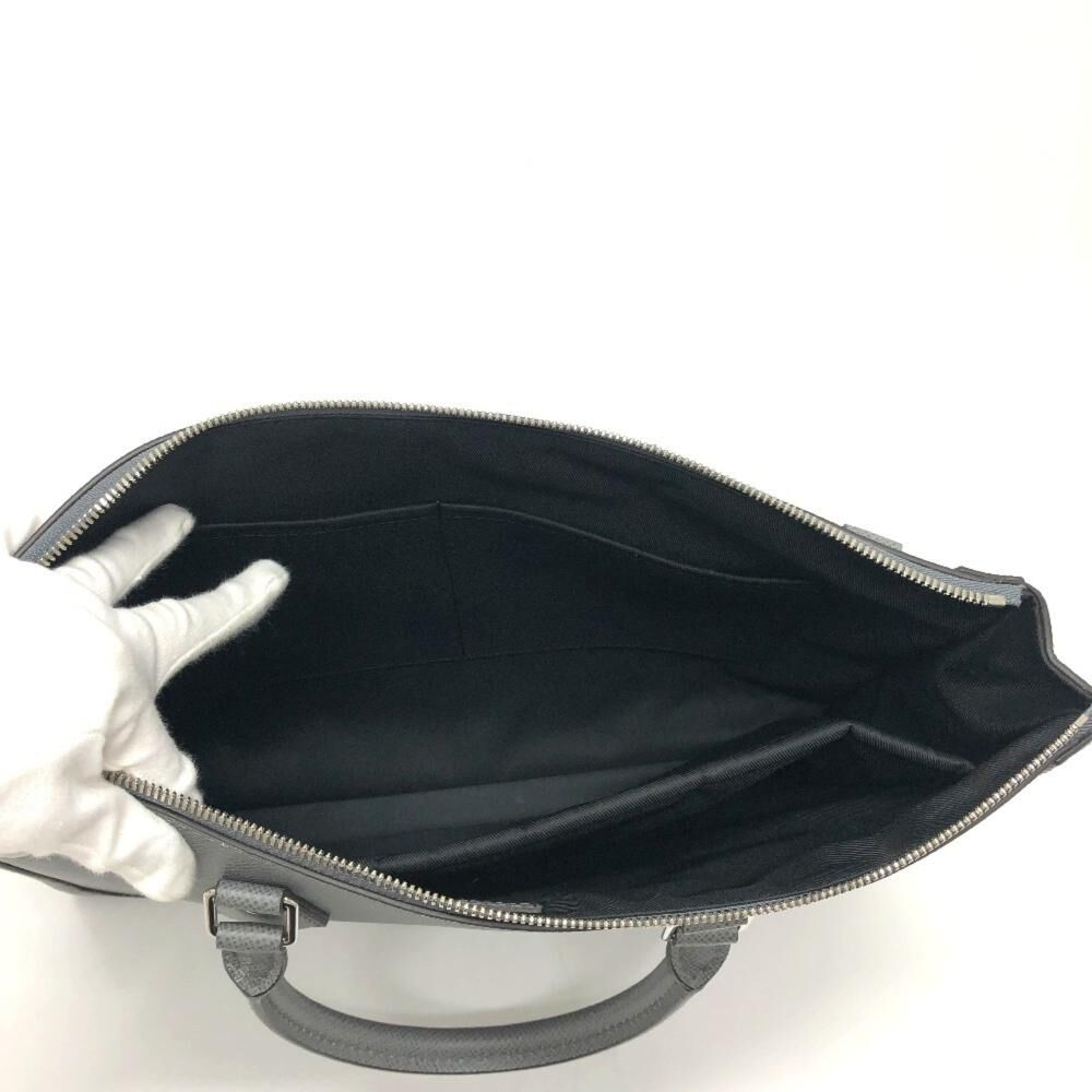 Louis Vuitton Briefcase