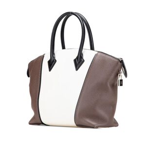 Louis Vuitton Lockit