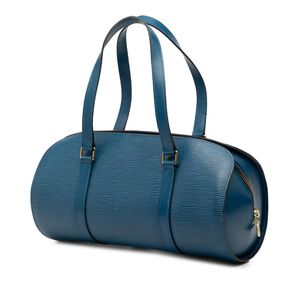 Louis Vuitton Soufflot