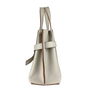 Loewe Handbag