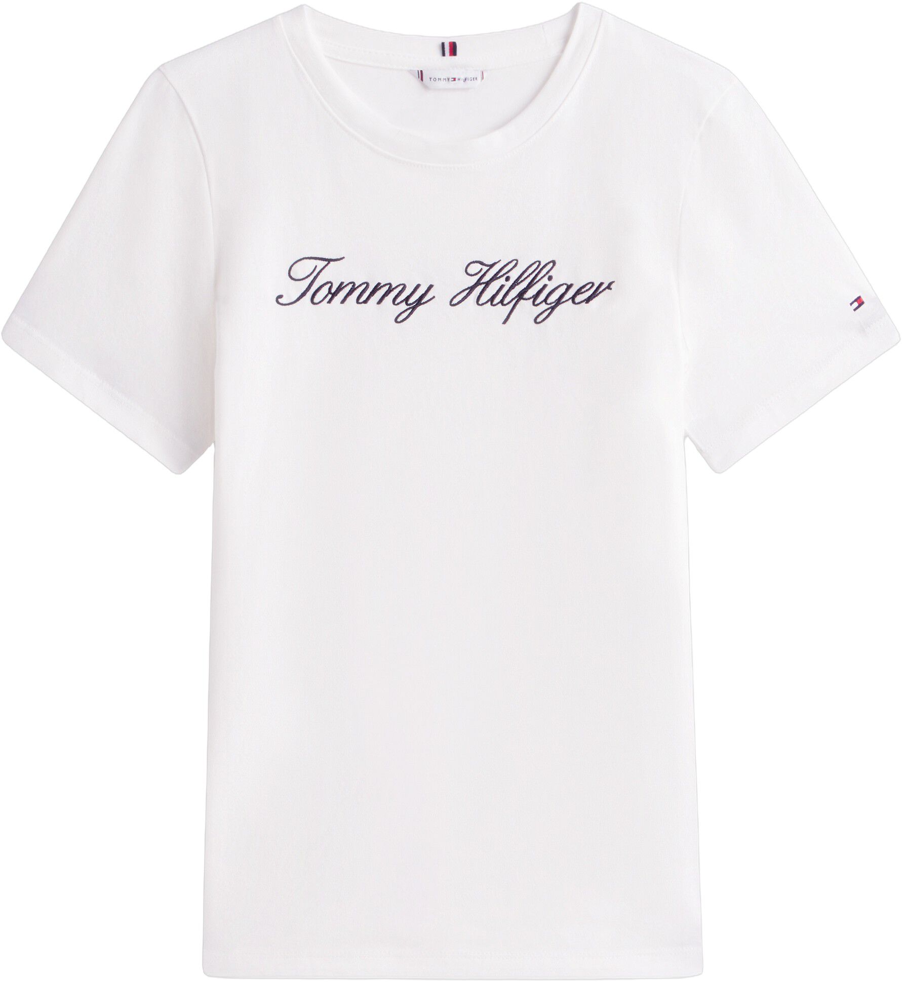 NOS SCRIPT REGULAR C-NK SS