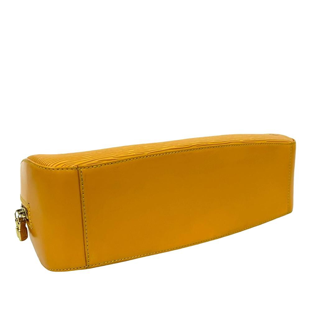 Louis Vuitton Jasmine