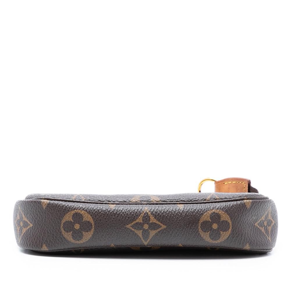 Louis Vuitton Pochette Accessoires