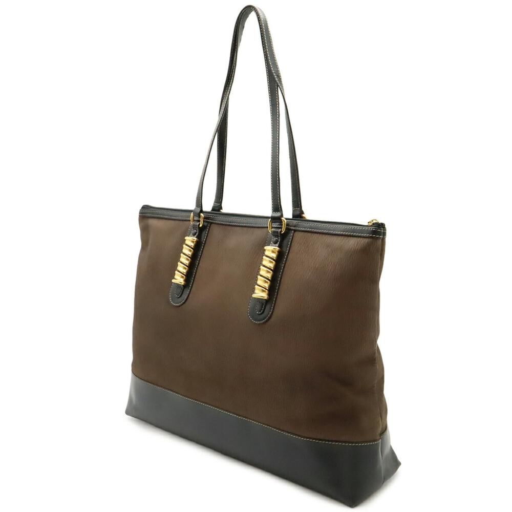 Loewe Tote