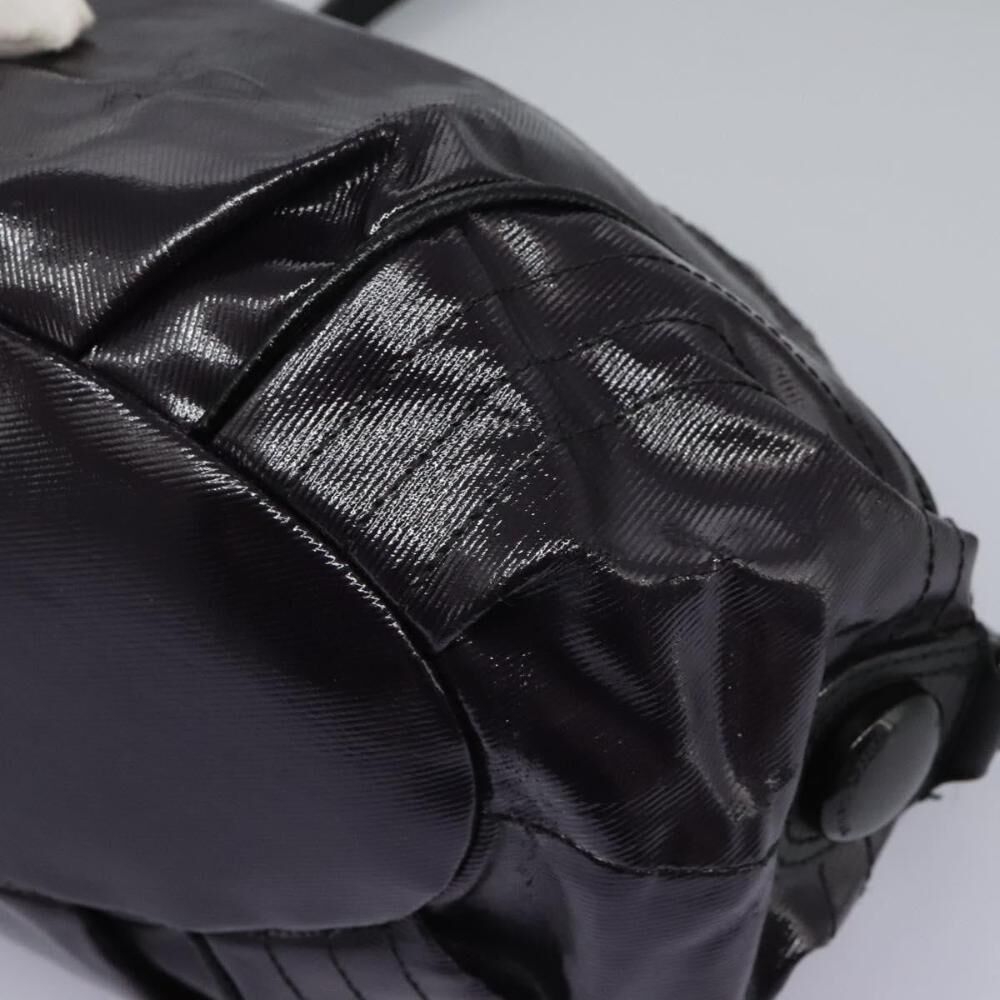 Burberry Shoulder Bag