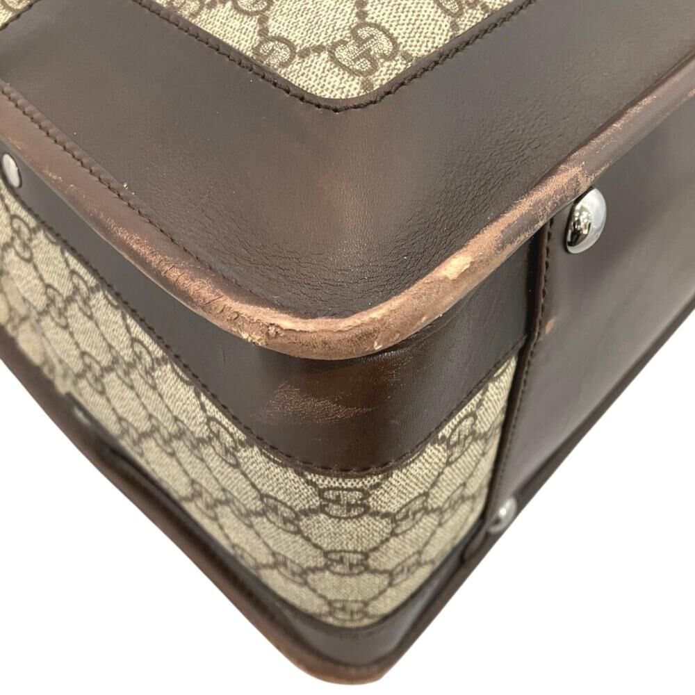 Gucci Tote
