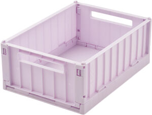 Weston Storage Box S 1-Pack Light l