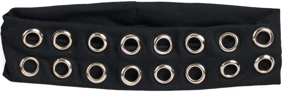 PCOLINE HEADBAND PP FSY