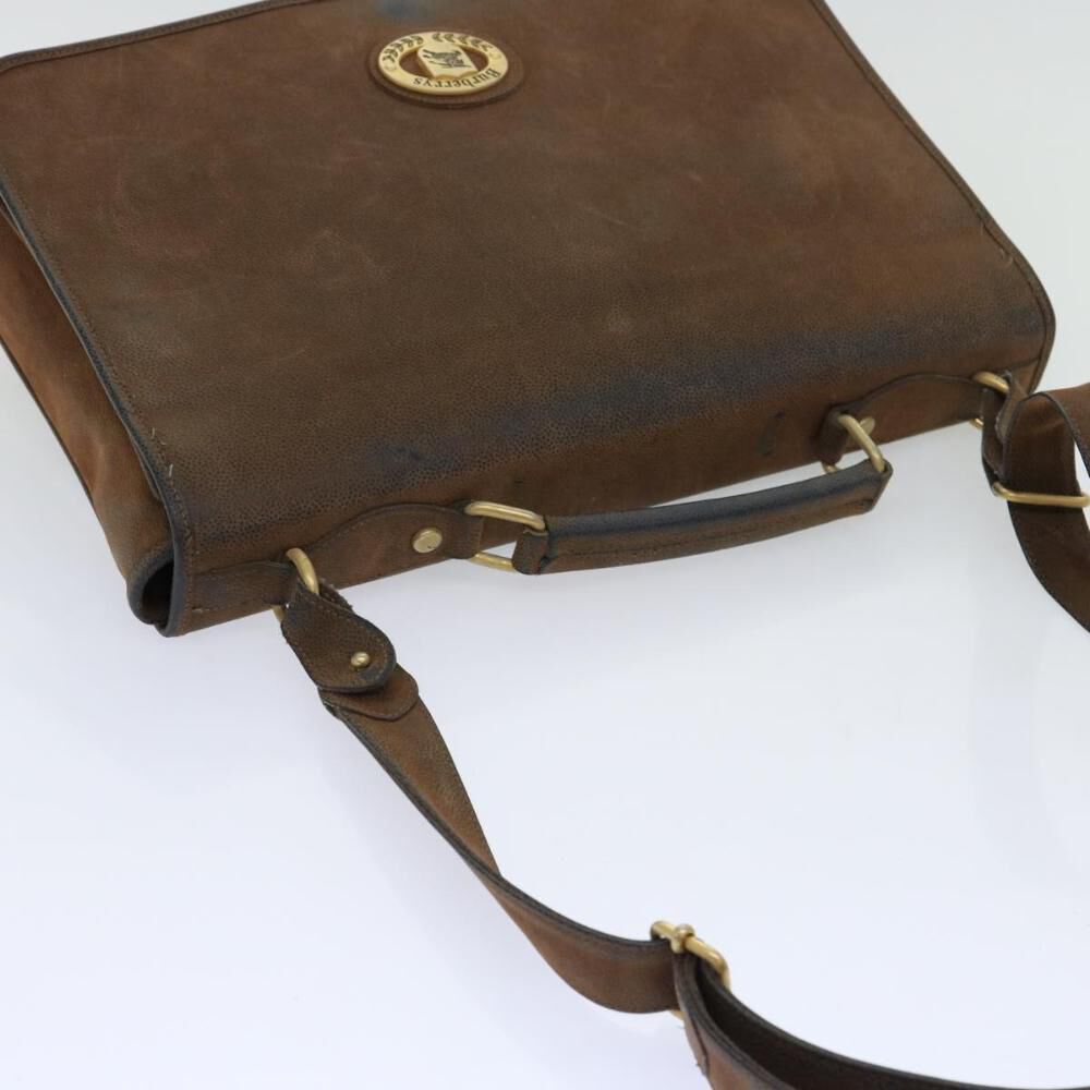 Burberry Briefcase