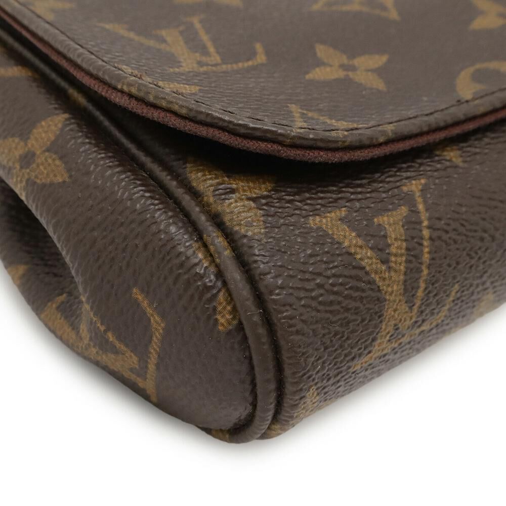 Louis Vuitton Favorite