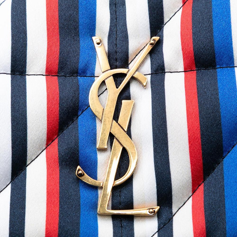 Yves Saint Laurent Shoulder Bag