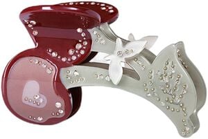 Cerise Hairclaw Cherry