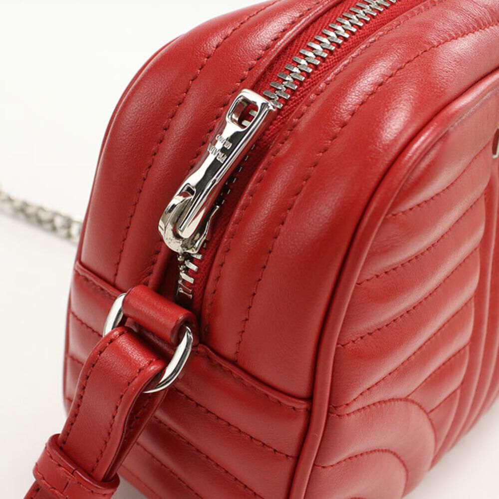 Prada Shoulder Bag