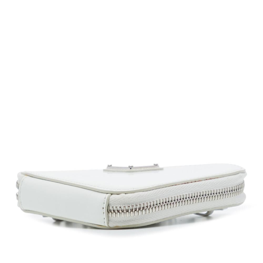 Prada Crossbody Bag
