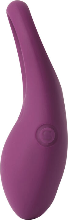 Winni Vibrerende Penisring