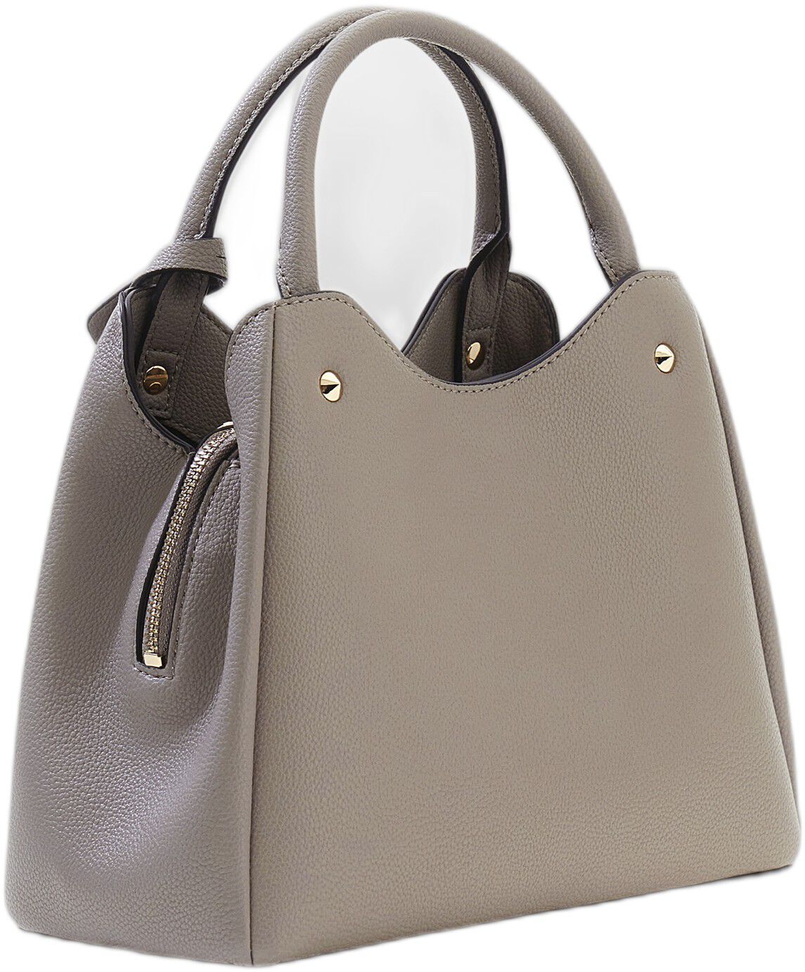 MERIDIAN II SML GFRND CARRYALL