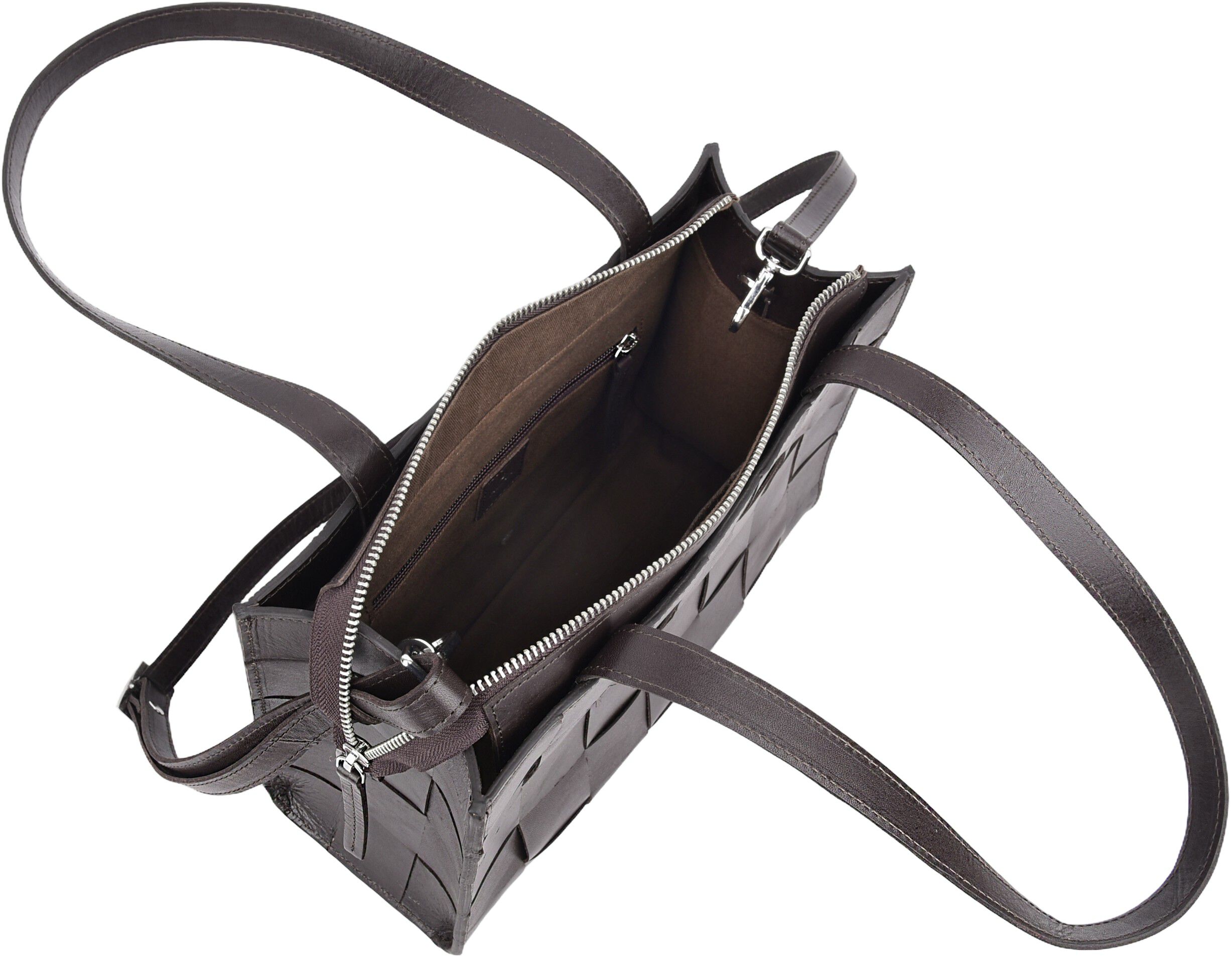 Limona handbag Gunilla
