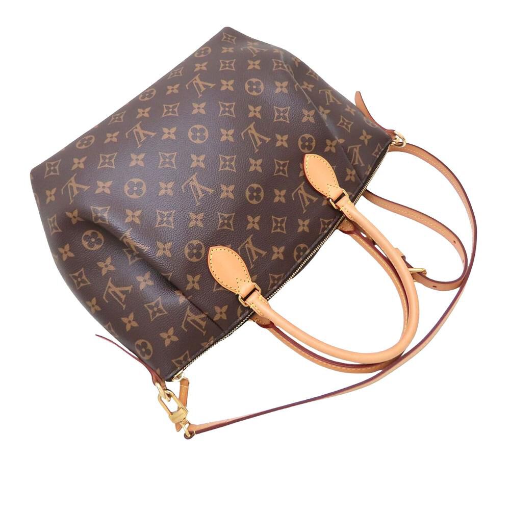 Louis Vuitton Turenne
