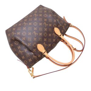 Louis Vuitton Turenne