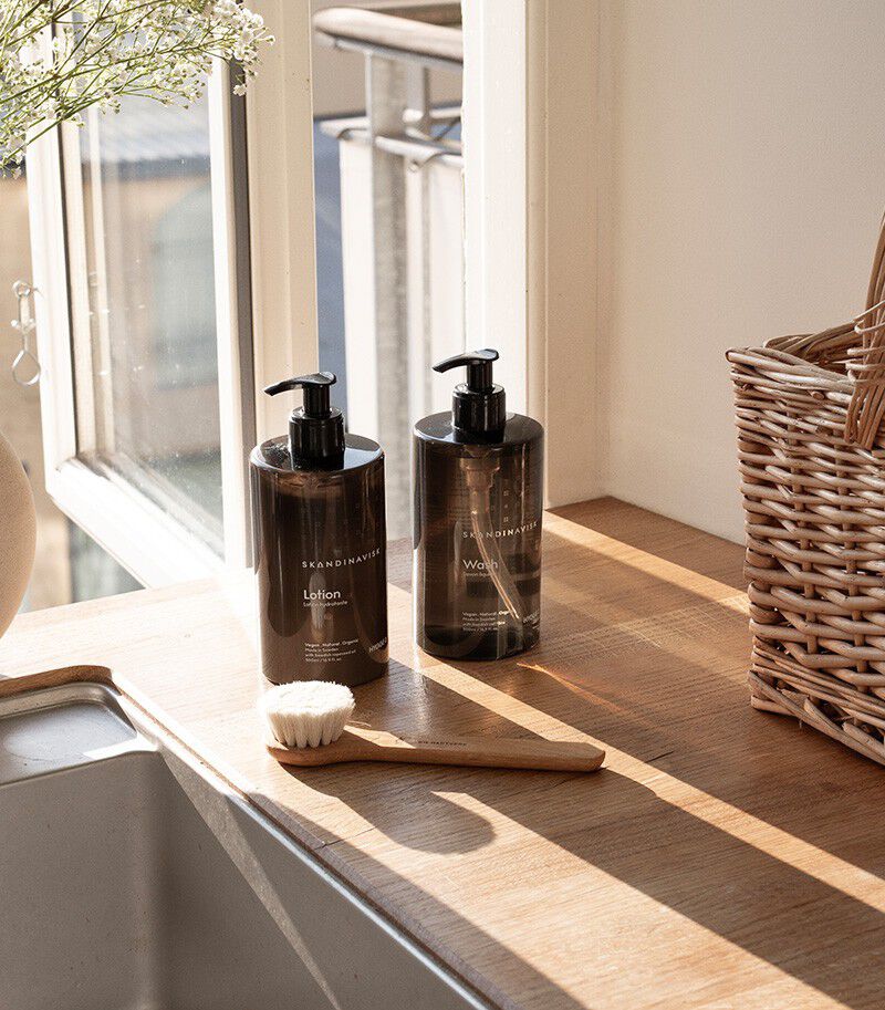 HYGGE Lotion 500ml