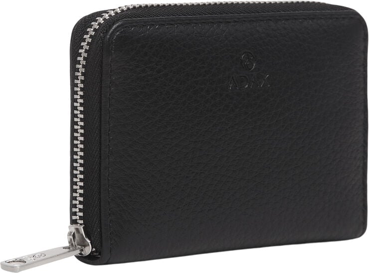 Cormorano pung cornelia