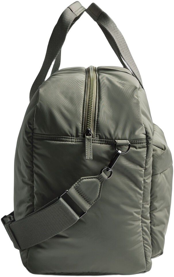 Morembg Weekend Bag, Recycled