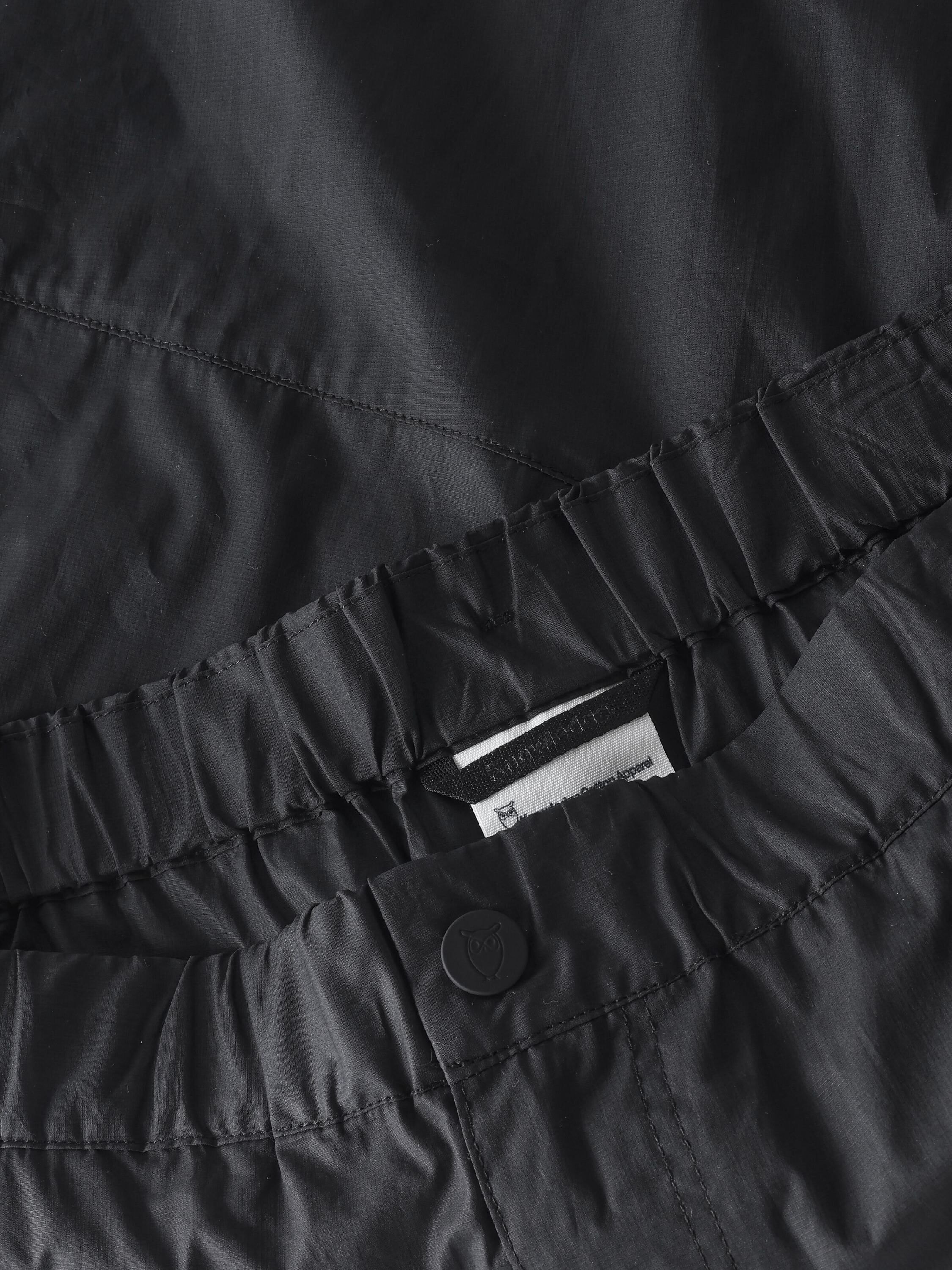 Storm loose vent ripstop 90 shorts