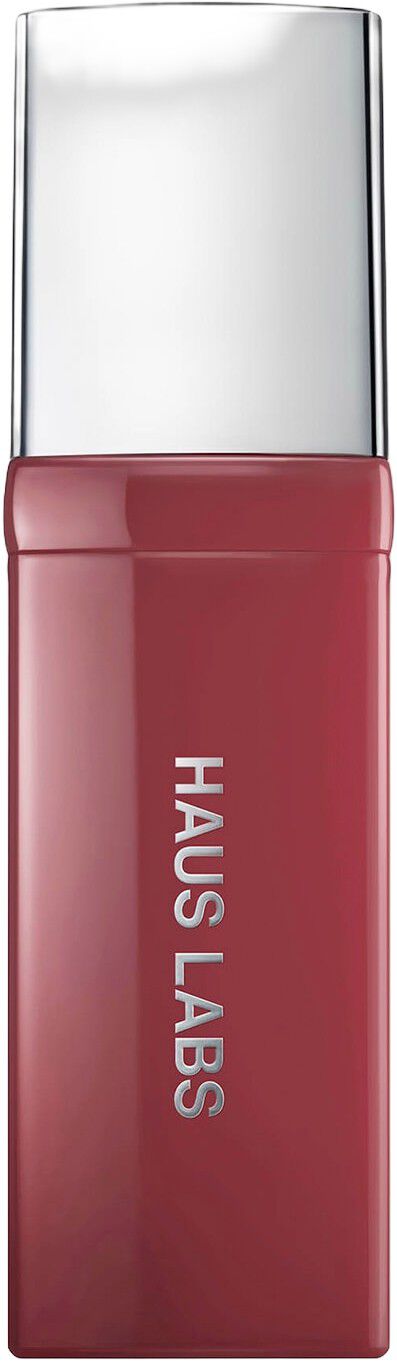 Atomic Shake Lip Lacquer - L&auml;ppstift med lackfinish