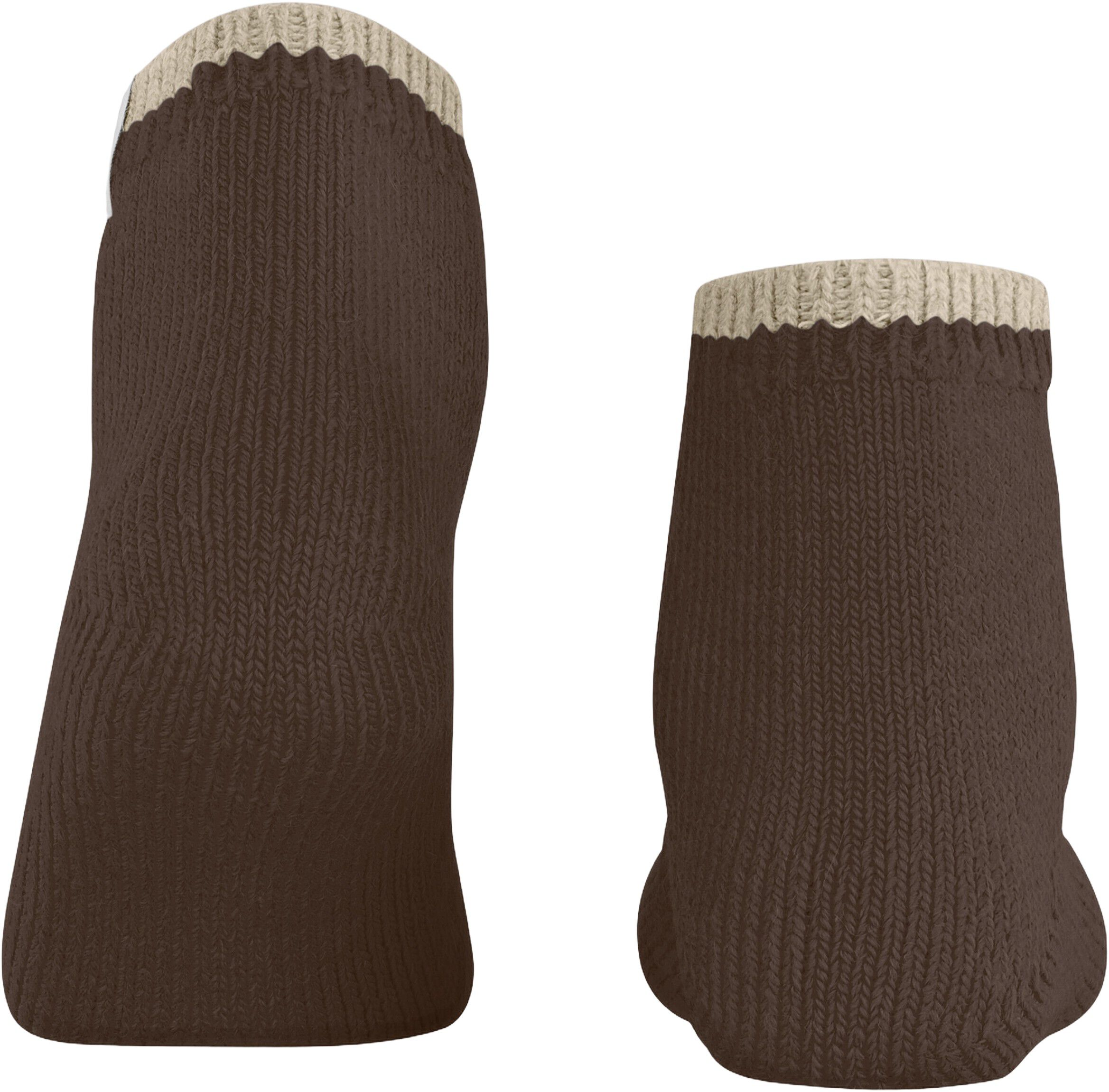 FALKE Cosy Plush SSO