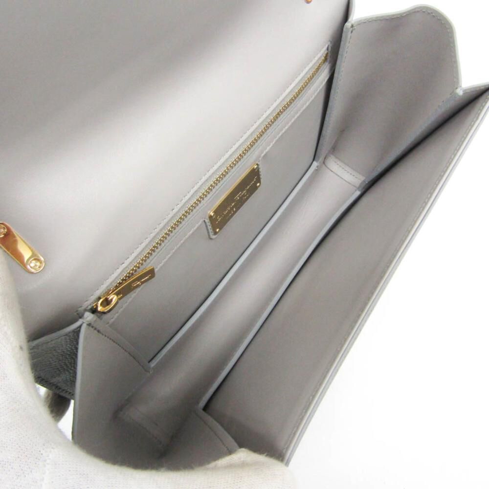 Salvatore Ferragamo Shoulder Bag