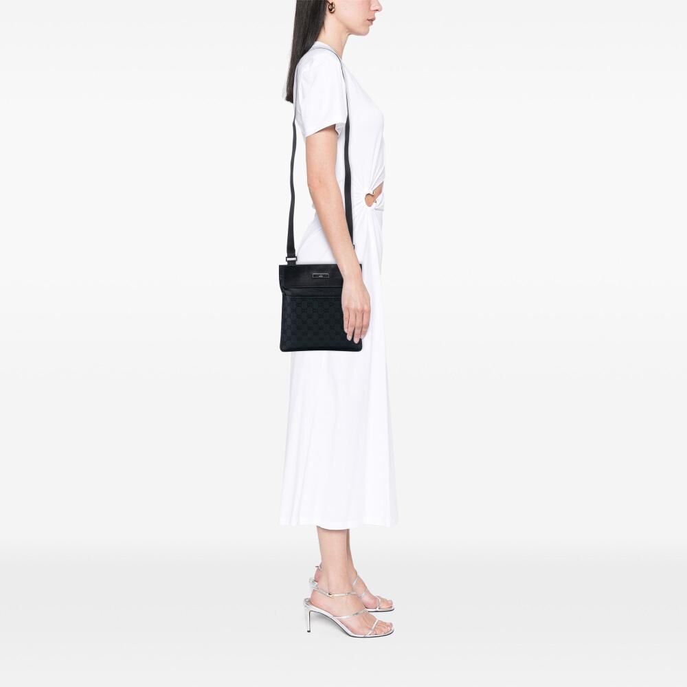 Gucci Crossbody Bag