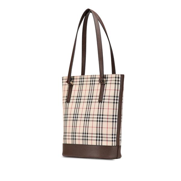 Burberry Tote