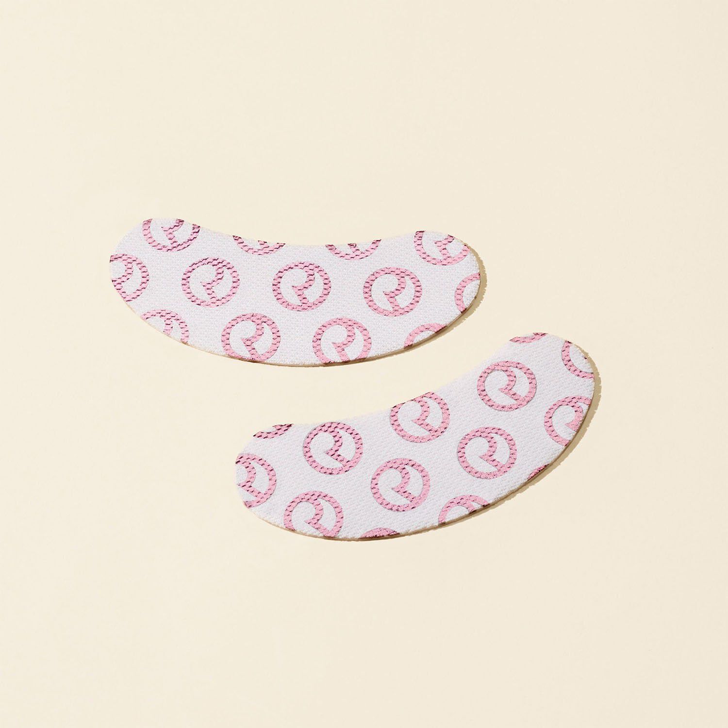 Find Comfort Under Eye Patch Kit  - &Ouml;gonmasker