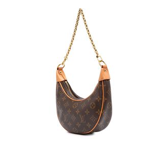 Louis Vuitton Looping