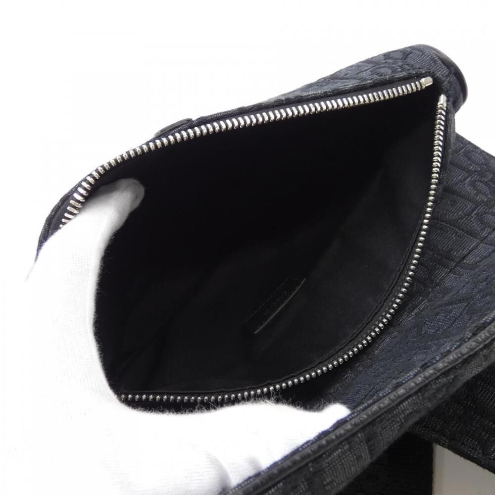 Dior Belt Bag