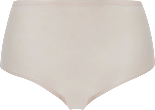 Softstretch High Waist Brief