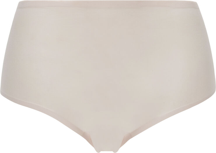 Softstretch High Waist Brief
