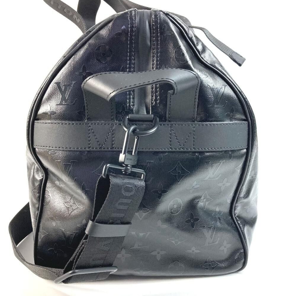 Louis Vuitton Travel Bag