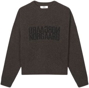 Yota Knit Tilona Sweater