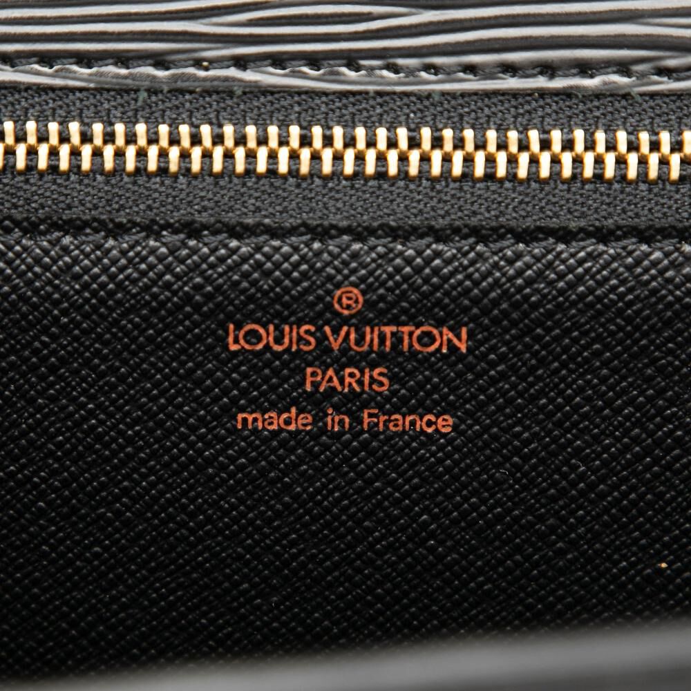 Louis Vuitton Monceau