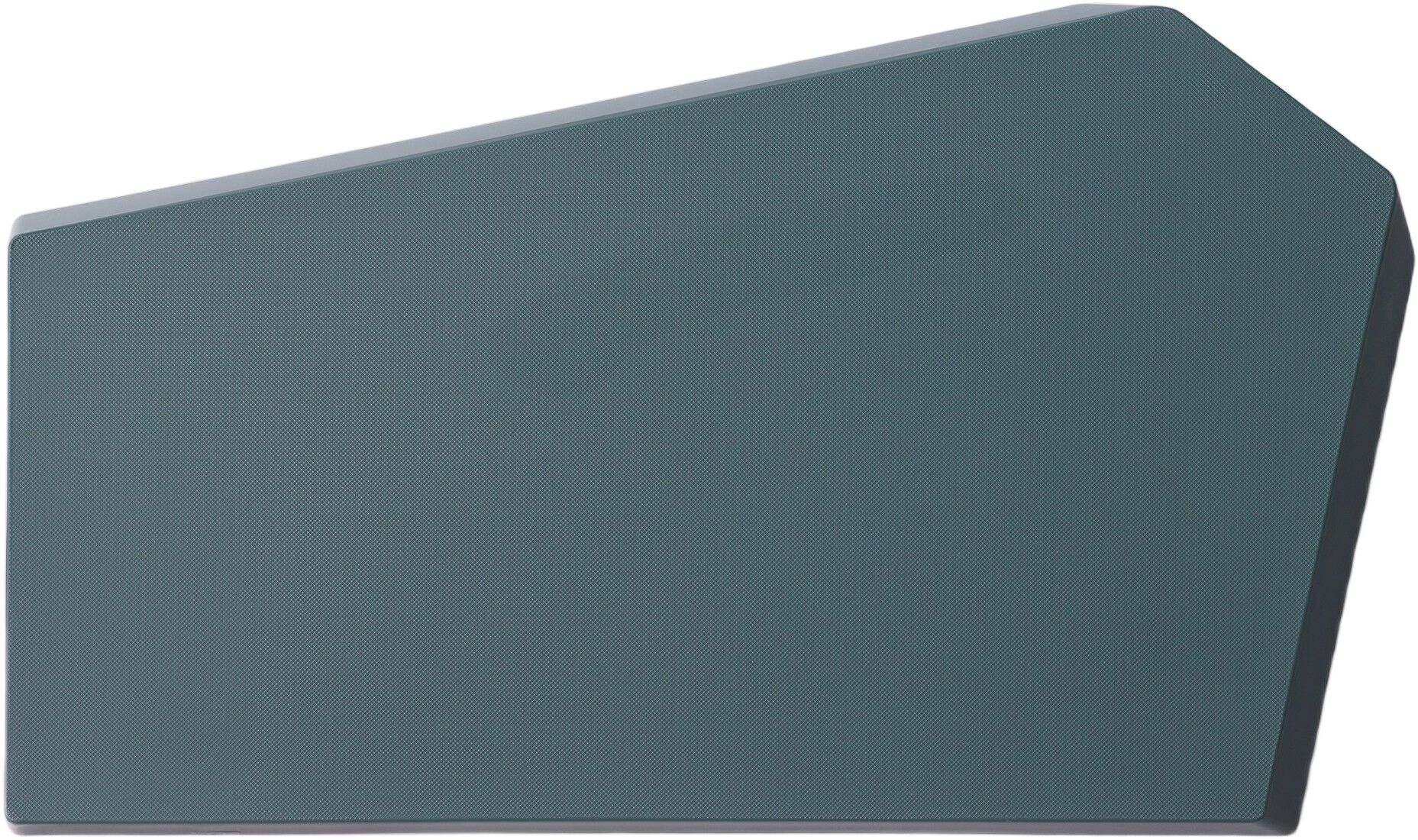 Sk&auml;rbr&auml;dor