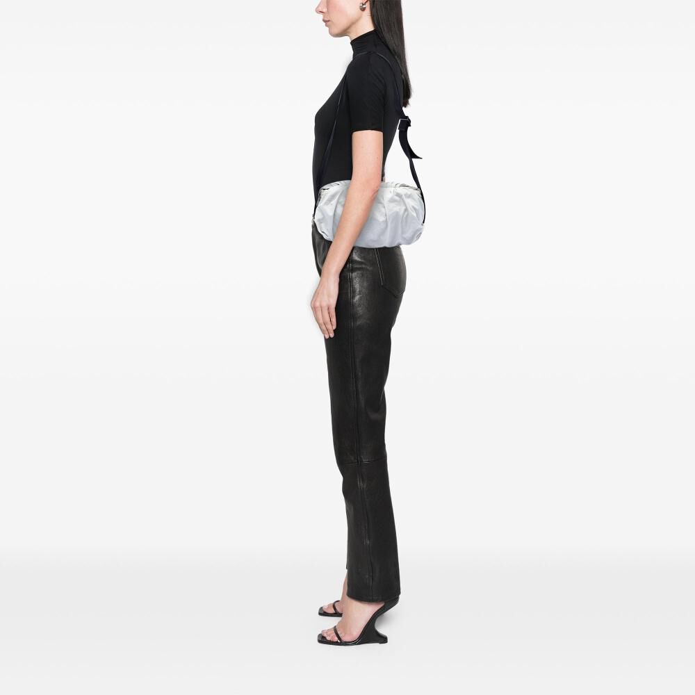 Bottega Veneta Pouch
